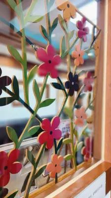 이레한의원 사진 2 (업체가 네이버 플레이스에 올린 사진)