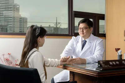 광동한의원 사진 1 (업체가 네이버 플레이스에 올린 사진)