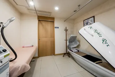 광동한의원 사진 3 (업체가 네이버 플레이스에 올린 사진)