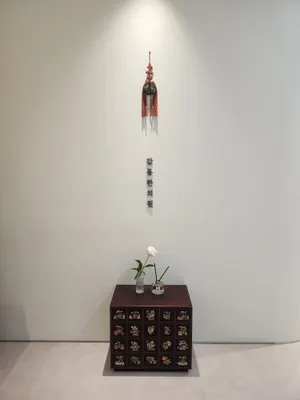 감동한의원 사진 2 (업체가 네이버 플레이스에 올린 사진)