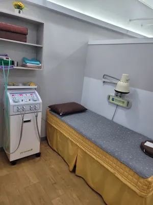 맑은샘한의원 사진 2 (업체가 네이버 플레이스에 올린 사진)