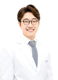 강남지승재약선당한의원 사진 1 (업체가 네이버 플레이스에 올린 사진)
