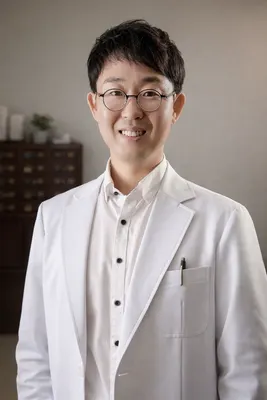 자연애한의원 사진 1 (업체가 네이버 플레이스에 올린 사진)