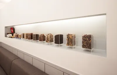 규림한의원 사진 3 (업체가 네이버 플레이스에 올린 사진)