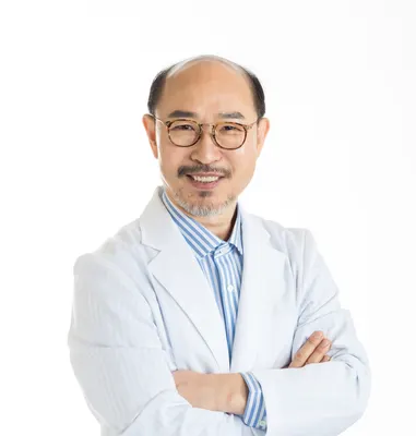 생명나무한의원 사진 2 (업체가 네이버 플레이스에 올린 사진)