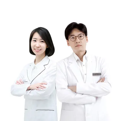 지성한의원 사진 1 (업체가 네이버 플레이스에 올린 사진)