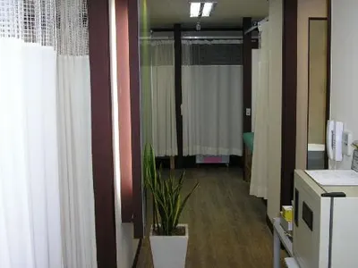 푸른한의원 사진 2 (업체가 네이버 플레이스에 올린 사진)