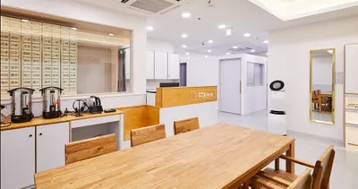 기흥365다시봄한의원 사진 1 (업체가 네이버 플레이스에 올린 사진)