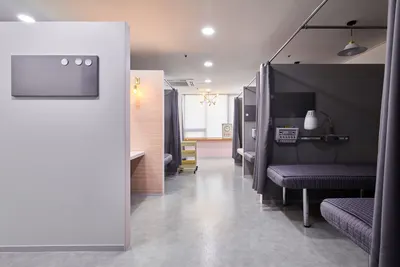 기흥365다시봄한의원 사진 2 (업체가 네이버 플레이스에 올린 사진)