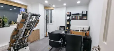 최영태한의원 사진 3 (업체가 네이버 플레이스에 올린 사진)