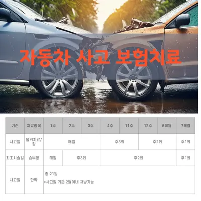 홍천한의원 사진 2 (업체가 네이버 플레이스에 올린 사진)