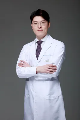 도손한의원 사진 3 (업체가 네이버 플레이스에 올린 사진)