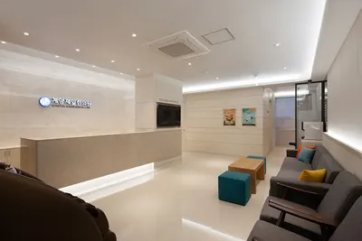계양제일한의원 사진 1 (업체가 네이버 플레이스에 올린 사진)