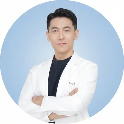 문치환한의원 사진 3 (업체가 네이버 플레이스에 올린 사진)
