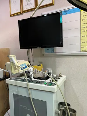 상생한의원 사진 2 (업체가 네이버 플레이스에 올린 사진)