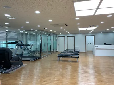 김포보배한방병원 사진 2 (업체가 네이버 플레이스에 올린 사진)