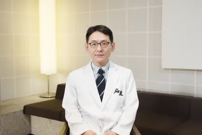 의료법인편강의료재단편강한의원 사진 1 (업체가 네이버 플레이스에 올린 사진)