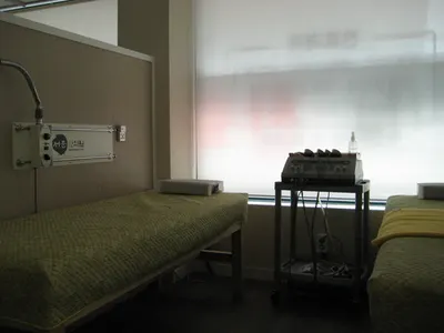 서준한의원 사진 3 (업체가 네이버 플레이스에 올린 사진)