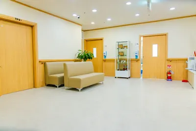 의료법인 나누리의료재단 효성한방병원 사진 3 (업체가 네이버 플레이스에 올린 사진)