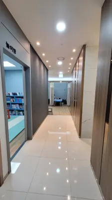 지본한의원 사진 3 (업체가 네이버 플레이스에 올린 사진)