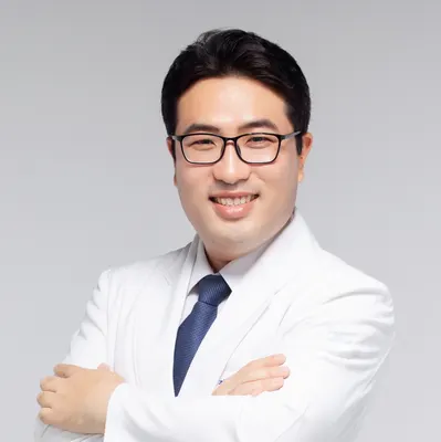 내공한의원 사진 1 (업체가 네이버 플레이스에 올린 사진)