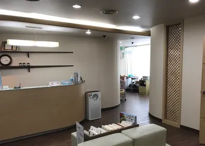 경희마루한의원 사진 1 (업체가 네이버 플레이스에 올린 사진)