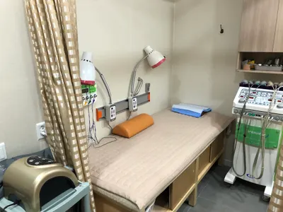 김세준한의원 사진 3 (업체가 네이버 플레이스에 올린 사진)