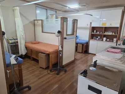 이은주한의원 사진 3 (업체가 네이버 플레이스에 올린 사진)