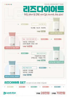 경희율한의원 사진 3 (업체가 네이버 플레이스에 올린 사진)