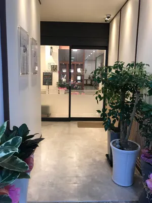 강진한의원 사진 1 (업체가 네이버 플레이스에 올린 사진)