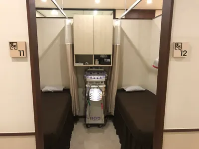 강진한의원 사진 2 (업체가 네이버 플레이스에 올린 사진)