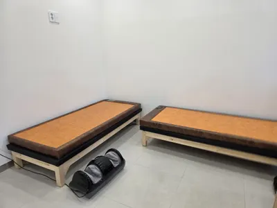 석적누가한의원 사진 3 (업체가 네이버 플레이스에 올린 사진)