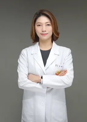 해담이한의원 사진 1 (업체가 네이버 플레이스에 올린 사진)