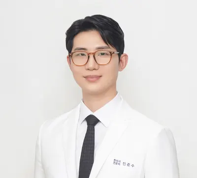 수한의원 사진 1 (업체가 네이버 플레이스에 올린 사진)