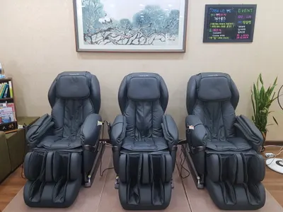 재덕한의원 사진 2 (업체가 네이버 플레이스에 올린 사진)