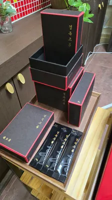 김포장기한의원 사진 3 (업체가 네이버 플레이스에 올린 사진)