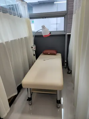 대명한의원 사진 2 (업체가 네이버 플레이스에 올린 사진)