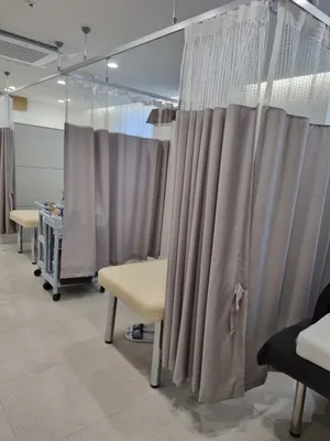라이프케어 광주의료복지사회적협동조합 라이프케어광주한의원 사진 2 (업체가 네이버 플레이스에 올린 사진)