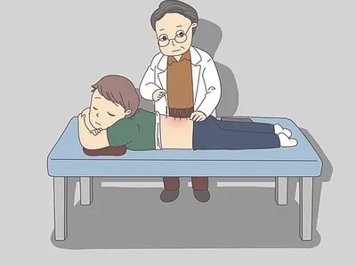 제너지한의원 사진 2 (업체가 네이버 플레이스에 올린 사진)