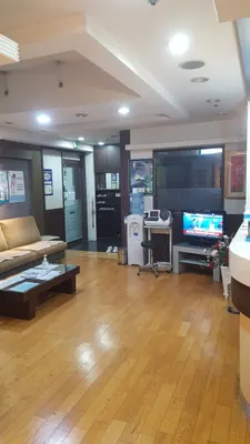 백석경희한의원 사진 2 (업체가 네이버 플레이스에 올린 사진)