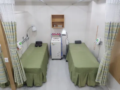 경희365한의원 사진 3 (업체가 네이버 플레이스에 올린 사진)