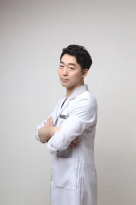 건강한의원 사진 1 (업체가 네이버 플레이스에 올린 사진)