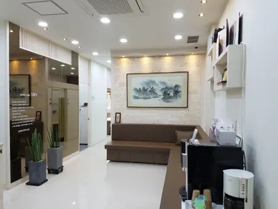 김영석한방내과한의원 사진 2 (업체가 네이버 플레이스에 올린 사진)
