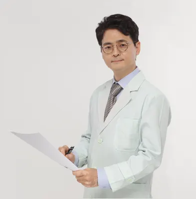강남영도한의원 사진 3 (업체가 네이버 플레이스에 올린 사진)