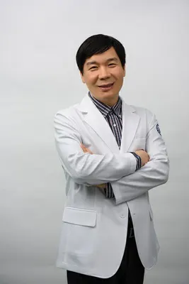 위담한의원 사진 1 (업체가 네이버 플레이스에 올린 사진)