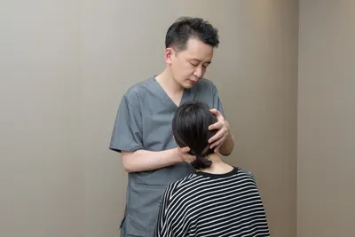 효암한의원 사진 1 (업체가 네이버 플레이스에 올린 사진)