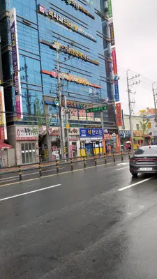 석한의원 사진 1 (업체가 네이버 플레이스에 올린 사진)
