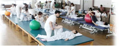 빅토리아한방병원 사진 2 (업체가 네이버 플레이스에 올린 사진)