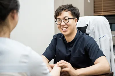 경희365한의원 사진 3 (업체가 네이버 플레이스에 올린 사진)