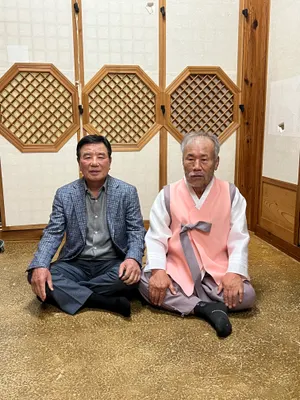 장석근서울한의원 사진 2 (업체가 네이버 플레이스에 올린 사진)